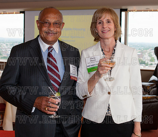 Smart Growth Awards
