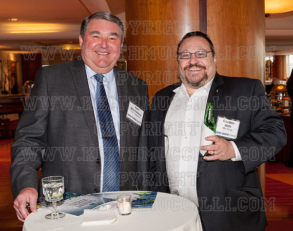 Smart Growth Awards