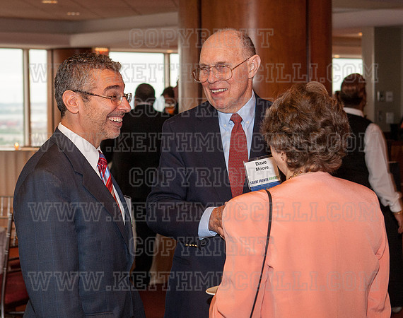 Smart Growth Awards