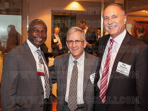 Smart Growth Awards