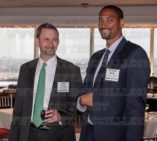 Smart Growth Awards