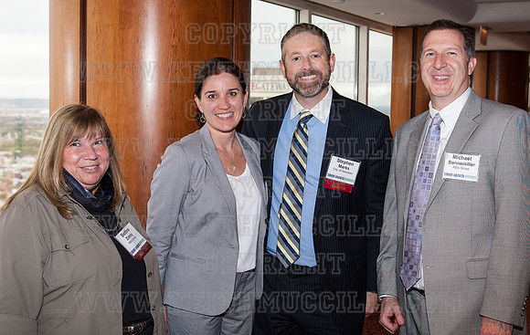 Smart Growth Awards