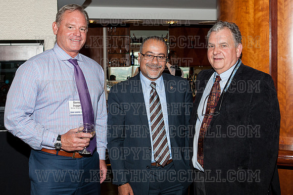 Smart Growth Awards