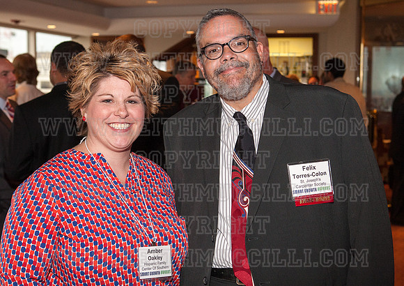 Smart Growth Awards