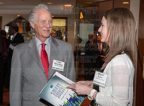 Smart Growth Awards