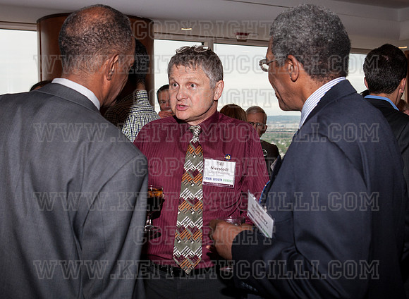 Smart Growth Awards