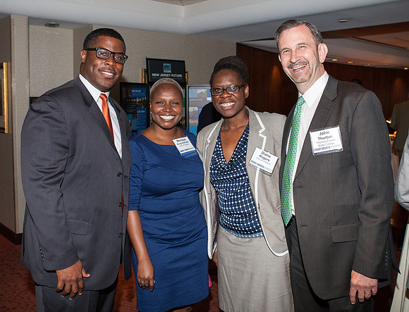 Smart Growth Awards