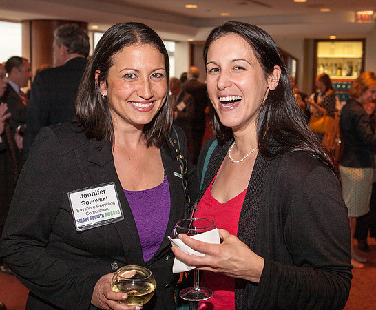 Smart Growth Awards