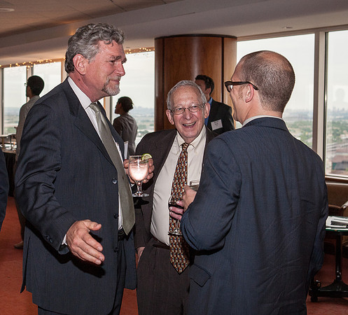 Smart Growth Awards