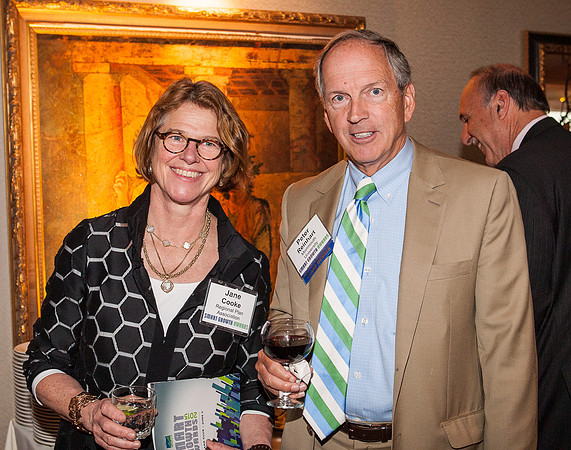 Smart Growth Awards