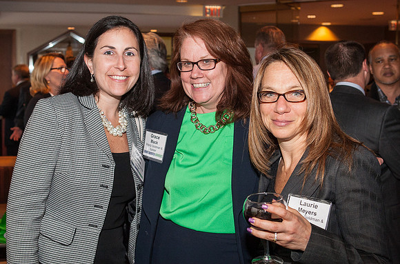 Smart Growth Awards