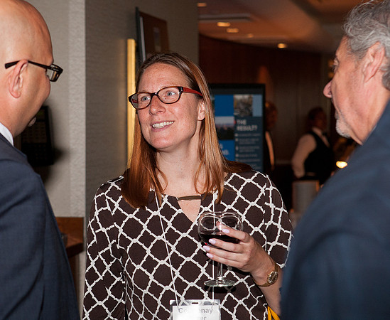 Smart Growth Awards