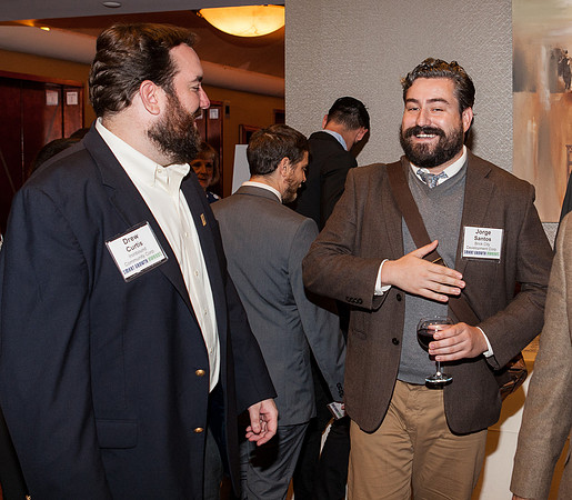 Smart Growth Awards