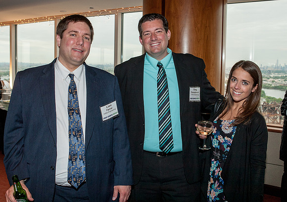 Smart Growth Awards
