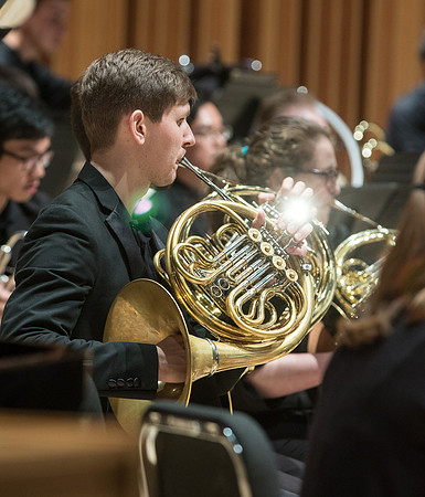 MGSA Music 010
