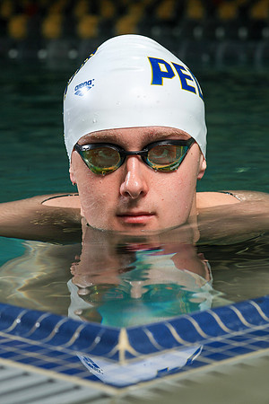 TTBSWIM muccilli