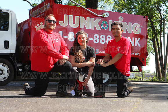Junk King - Muccilli 016