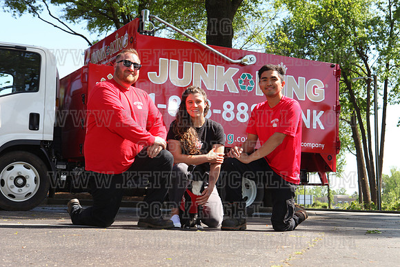 Junk King - Muccilli 023