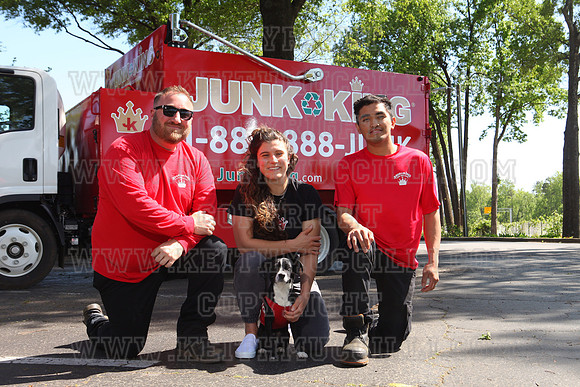 Junk King - Muccilli 004