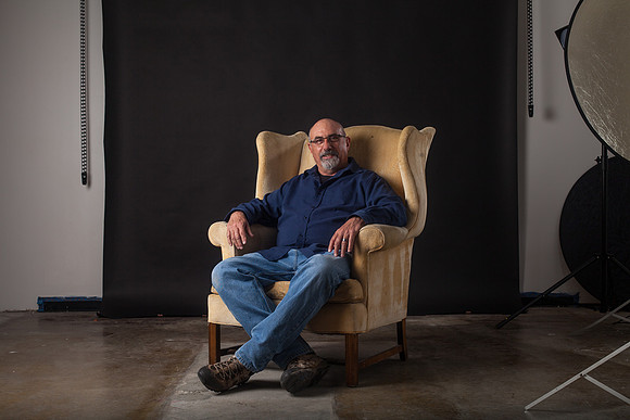 Faculty 0403 012