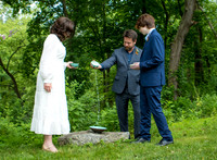 Granieri-Ward 018
