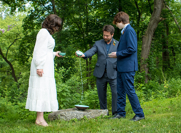 Granieri-Ward 018